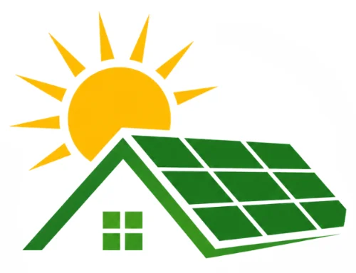 Panneaux Solaires Saint-André-Goule-d'Oie